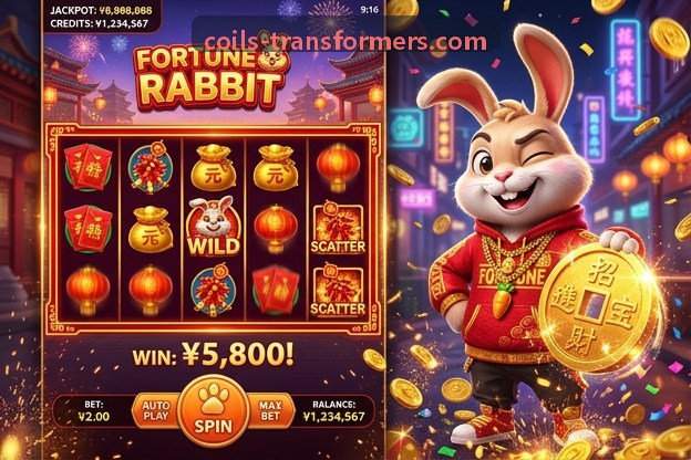Công thức đánh Baccarat không bao giờ thua từ cao thủ với bảng cầu trực tiếp