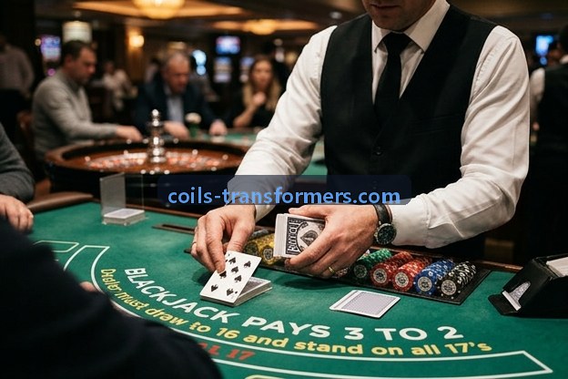 Bàn Baccarat và bảng chiến thuật quản lý vốn Baccarat không bao giờ thua từ cao thủ
