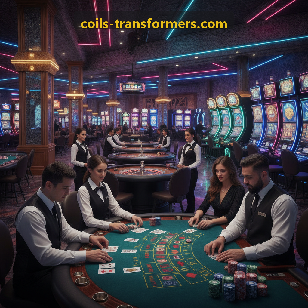 Sơ đồ nhịp cầu bệt và điểm bẻ cầu đảo trong công thức Baccarat không bao giờ thua